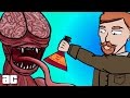 Resident Evil ENTIRE Storyline in 3 Minutes! (Resident Evil Animation Story)