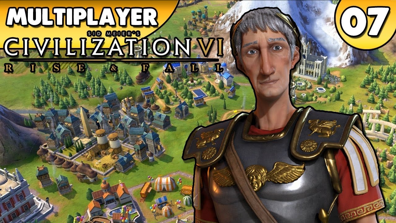 civ 6 rise and fall trainer civ 6 rise and fall trainer