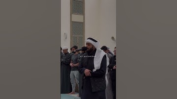 تلاوة تصويرية للقارئ احمد النفيس #peace #اكسبلور #المصحف #duet #quran #راحة_نفسية #تيك_توك #لايك