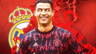 MACHUCA MACHUCA🎶(CRISTIANO RONALDO)