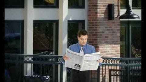 spotONvision for Paerel Leven