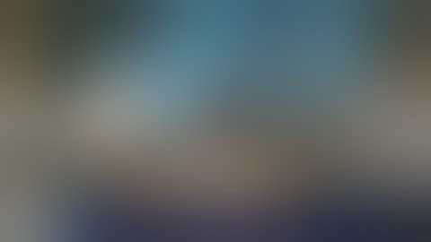 Warframe | Devstream #119