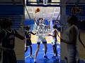 OLIVIER RIOUX IS NOW 7тАЩ9тАЭ ЁЯдп Shorts Basketball Highlights Highschoolbasketball Aau Img Nba OLIVIER RIOUX IS NOW 7тАЩ9тАЭ ЁЯдп Shorts Basketball Highlights Highschoolbasketball Aau Img Nba