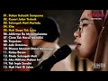 INDAH YASTAMI - BUKAN KEKASIH SEMPURNA - FULL ALBUM COVER AKUSTIK 2023