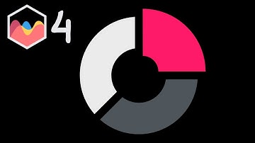 How to Change Thickness of Doughnut Slice in Chart JS 4