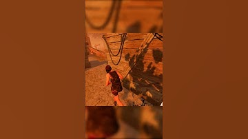 OP Harvester Loop 💀 #dbd #shorts