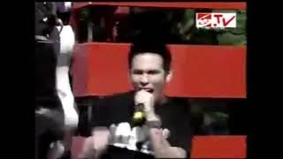 LAKI LAKI (AUDIOJET) LIVE INBOX