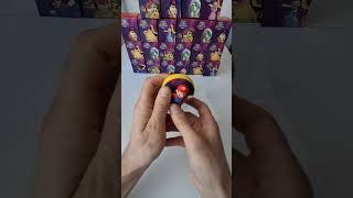 Testing my luck... Who will it be? 🌌✨ #supermariomovie