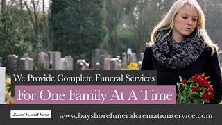 Funeral Directors in Hazlet Township NJ, details at YellowPages.com