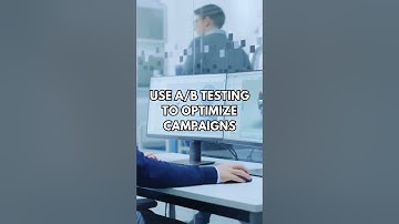 Data-Driven Decision Making in Marketing | Onlion