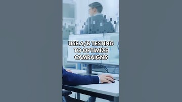 Data-Driven Decision Making in Marketing | Onlion
