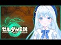 【沼 】ゼルダの伝説 -TEARS OF THE KINGDOM-