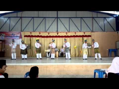 nasyid gaya terbaik(mesti tengok) nasyid gaya terbaik(mesti tengok)