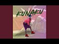 Kunakunaku Kunakunaku