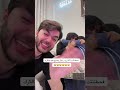 زينب بنت الديوانية تقول اني كل يوم اخذ كرك من زوجي شوفو تاله شلون متفاجئ ماتعرف شنو كرك     حالتي