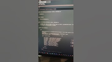 🍒 Deu certo o envio de arquivo via LoRa, agora falta só  arrumar o APP. Parte 2