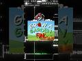 Grow A Garden Funk ЁЯШФЁЯТФ Growagarden Growagardenroblox Robox Phonk Brazilianfunk Grow A Garden Funk ЁЯШФЁЯТФ Growagarden Growagardenroblox Robox Phonk Brazilianfunk
