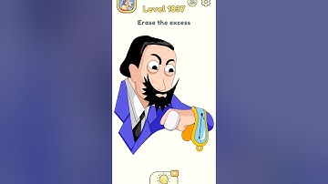 ft classic DOP 2 level 1836 #shorts