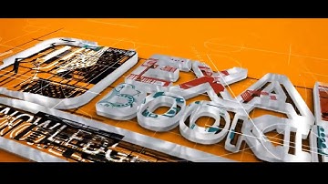 EiBS - Software Solution | Exam Booking | Educational Software