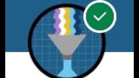 Create a Custom Channel for Order Events || Challenge 1 || Filter Your Event Streams