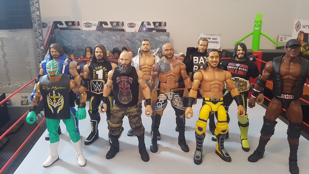 ELITE 69 LIVE UNBOXING! - Balor Boxings #56