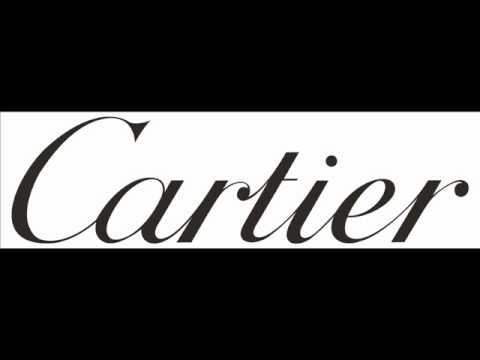 zurdo cartier zurdo cartier