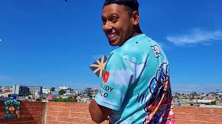 LAJE DO TIO GUI E LAJE DO TIU MURINGA PIPAS SÓ NAVE 🪁 screenshot 4