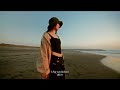 MALIYA Remedy Feat Lym En Prod By GooDee Official Visualizer MALIYA Remedy Feat Lym En Prod By GooDee Official Visualizer