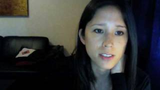 CYT 9: Breaking Down Brick Walls in Your Family Tree
