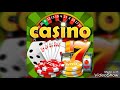 Magical Bingo Casino Game for Android Device - YouTube