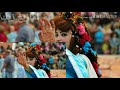ايولينو اكي وصاغ 8D ايولينو اكي وصاغ 8D