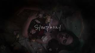 Clean Bandit - Symphony | slowed + reverb