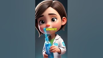 The Role of CRISPR in Future Medicine #CRISPR #GeneticEditing #FutureMedicine