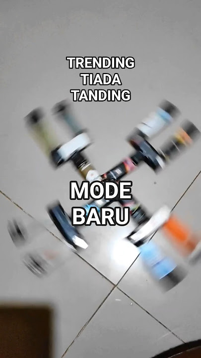 pemadam gasing yang lagi viral gasing pemadam #gasingpemadam #pemadamhits #pemadamgasing #gasing