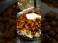 【料理】めちゃくちゃ美味すぎた。#簡単料理 #shorts_ #shorts
