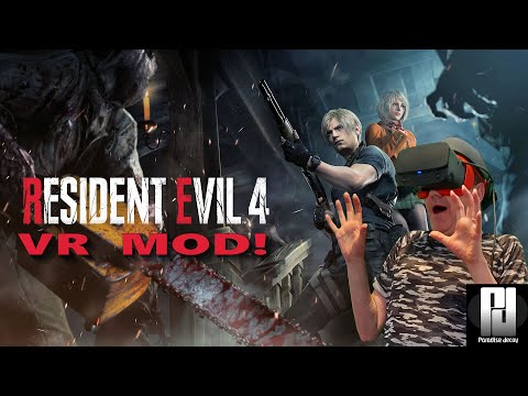 Resident Evil 4 Mod Transports Remake's Best Addition to the Original Game.  Gaming news - eSports events review, analytics, announcements, interviews,  statistics - j7VJxxWfU