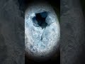 CELESTITE - MYSTICAL STONE