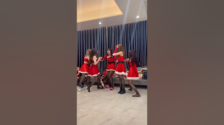 Trùm cuối không làm ae thất vọng #shorts #tiktok #ghedep