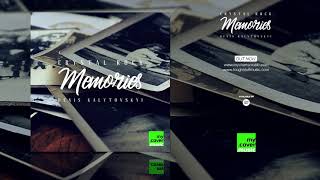 Crystal Rock & Denis Kalytovskyi - Memories