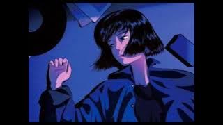 habits stay hight - Sarah meow