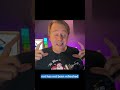 Refresh Your App Store Updates Instantly on Mac and iOS!