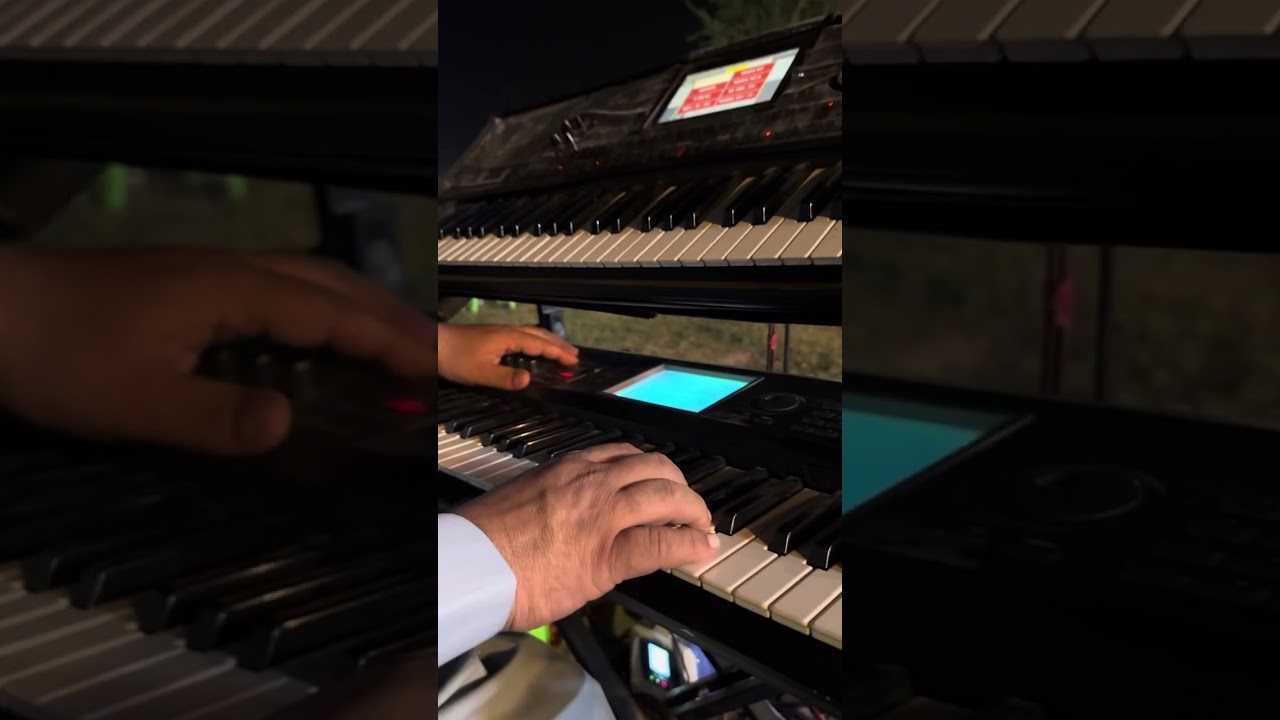 جوبي الفنان عباس الرحال مع المايسترو احمد البلام ابو طيبه ‭٠٧٩٠ ٢٢٩ ٨٨٢٢‬ الحجز