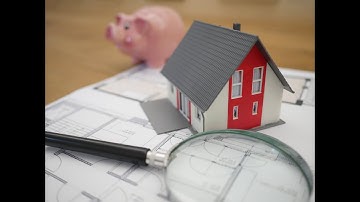 Mastering Mutual Fund Investing: A Beginner