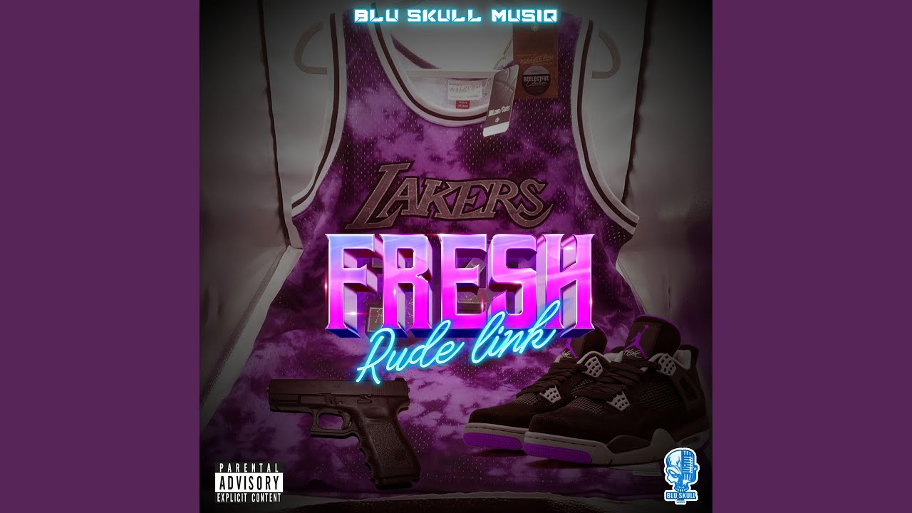 Fresh adlı videoyu YouTube'da izle Fresh adlı videoyu YouTube'da izle