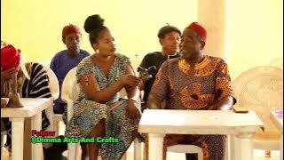 Ovoko Culture and tradition ,Marriage system in Ovoko and how women are buri@ed in Ovoko