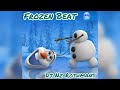 Frozen Beat (Original Mix) Dj Nz Rothmans