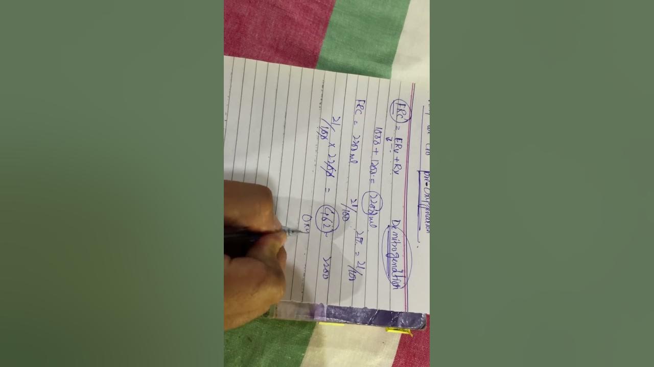 Preoxygenation Or Denitrogenation method before anesthesia in Urdu/Hindi YouTube