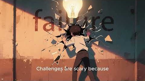 Escape the Rut: Unlocking Your Potential with a Growth Mindset