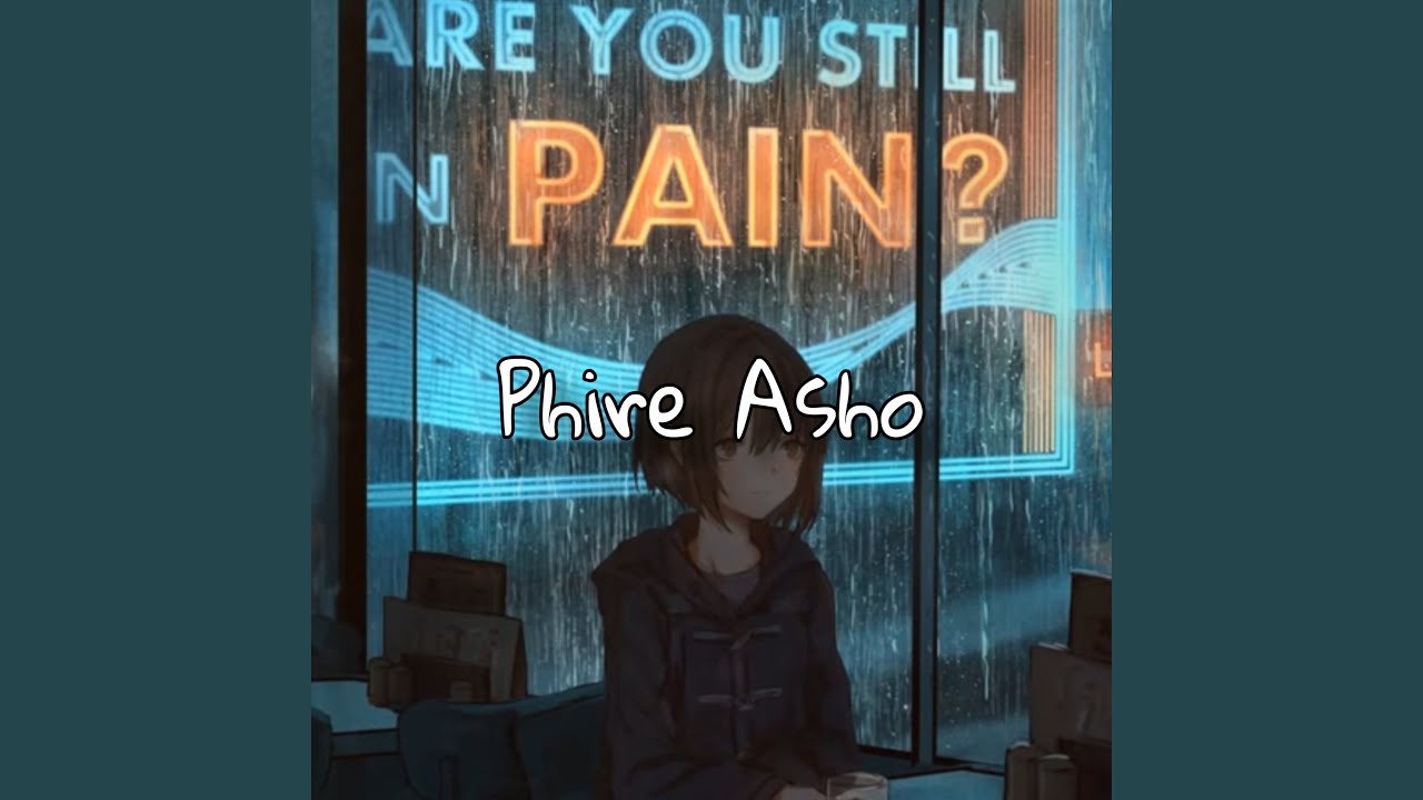 Watch Phire Asho on YouTube Watch Phire Asho on YouTube