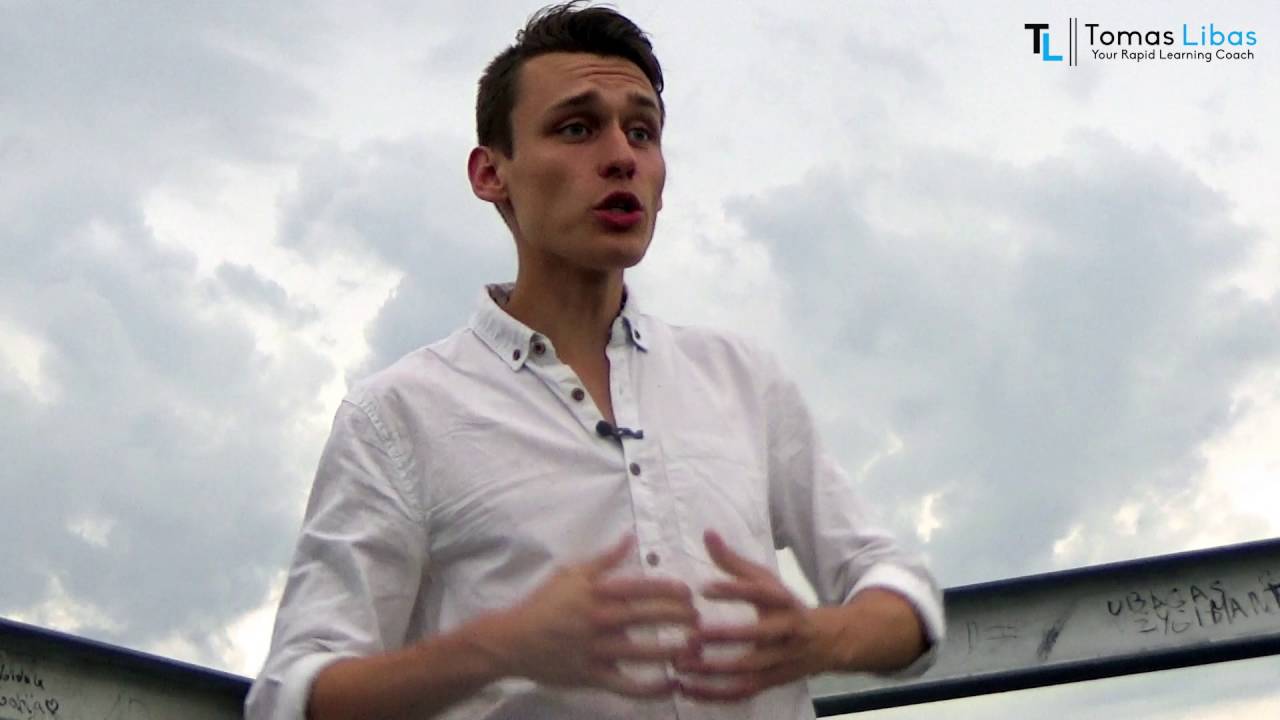 why-i-read-one-book-a-day-and-why-you-should-too-youtube